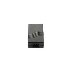 ADS-TEC DV-NZT-0001-0 007-AA adattatore e invertitore Interno 72 W Nero (DV-NZT-0001-0 007-AA)