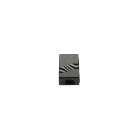 ADS-TEC DV-NZT-0001-0 007-AA adattatore e invertitore Interno 72 W Nero (DV-NZT-0001-0 007-AA)