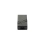 ADS-TEC DV-NZT-0001-0 007-AA adattatore e invertitore Interno 72 W Nero (DV-NZT-0001-0 007-AA)