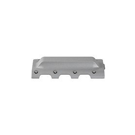 ADS-TEC DV-VMTOPT-019 003-AA accessorio per gruppi di continuità (UPS) (DV-VMTOPT-019 003-AA)