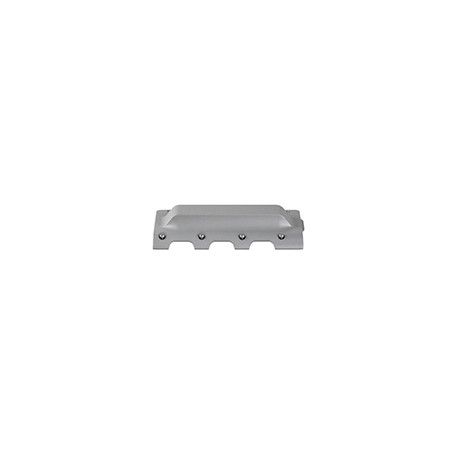 ADS-TEC DV-VMTOPT-019 003-AA accessorio per gruppi di continuità (UPS) (DV-VMTOPT-019 003-AA)