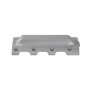 ADS-TEC DV-VMTOPT-019 003-AA accessorio per gruppi di continuità (UPS) (DV-VMTOPT-019 003-AA)