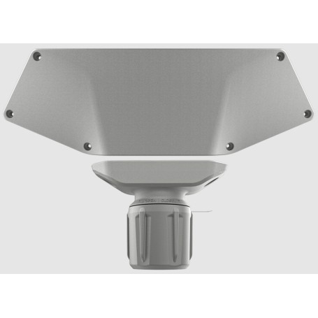 ADS-TEC DV-MEXOPT-01 002-AA kit di fissaggio Grigio