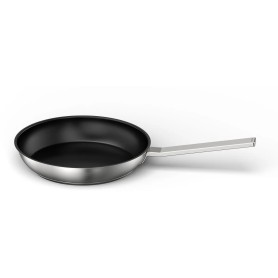 Siemens HZ9CF280 padella Pentola multiuso Rotondo