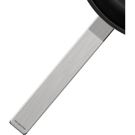 Siemens HZ9CF240 padella Pentola multiuso Rotondo