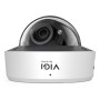 TP-Link InSight S245ZI Cupola Telecamera di sicurezza IP Esterno 2688 x 1520 Pixel Soffitto