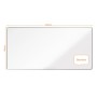 Nobo Premium Plus lavagna 2383 x 1167 mm Smaltato Magnetico (1915151)