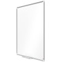Nobo Premium Plus lavagna 1173 x 865 mm Acciaio Magnetico (1915156)