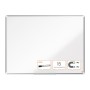 Nobo Premium Plus lavagna 1173 x 865 mm Acciaio Magnetico (1915156)