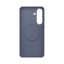 Samsung Galaxy S26+ Silicone Magnet Case (EF-ES947CVEGWW)