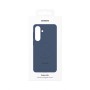 Samsung Galaxy S26+ Silicone Magnet Case (EF-ES947CVEGWW)