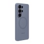 Samsung Galaxy S26 Ultra Silicone Magnet Case (EF-ES948CVEGWW)