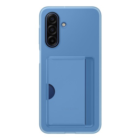 Samsung EF-OA176TLEGWW accessorio per custodia del telefono cellulare