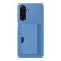 Samsung EF-OA176TLEGWW accessorio per custodia del telefono cellulare