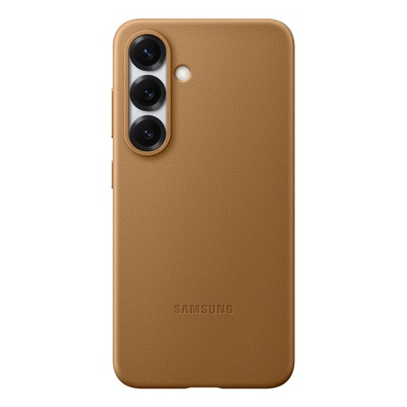 Samsung Galaxy S25 Kindsuit Case (EF-VS931PFEGWW)