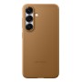 Samsung Galaxy S25 Kindsuit Case (EF-VS931PFEGWW)