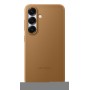 Samsung Galaxy S25 Kindsuit Case (EF-VS931PFEGWW)