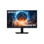 Samsung Monitor Gaming Odyssey G6 - G60F da 27" QHD Flat (LS27FG602EUXEN)