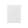 Samsung Galaxy Tab S11 Book Cover (EF-BX730PWEGWW)