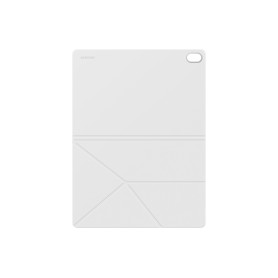 Samsung Galaxy Tab S11 Book Cover (EF-BX730PWEGWW)