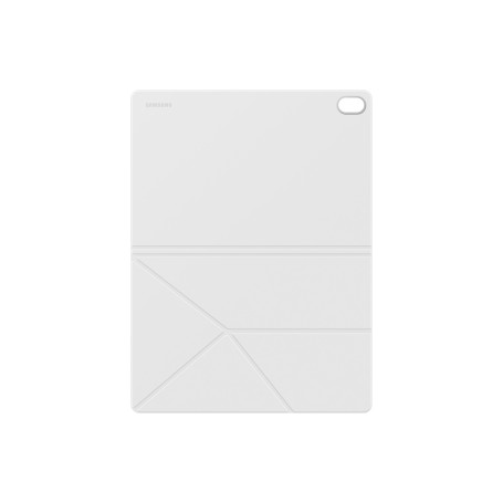 Samsung Galaxy Tab S11 Book Cover (EF-BX730PWEGWW)