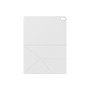 Samsung Galaxy Tab S11 Book Cover (EF-BX730PWEGWW)