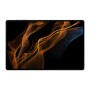 Samsung Galaxy Tab S8 Ultra SM-X906B 5G 256 GB 37,1 cm (14.6") Qualcomm Snapdragon 12 GB Grigio (SM-X906BZAEEUB)