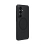 Samsung Galaxy S26 Rugged Magnet Case (EF-RS942CBEGWW)