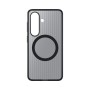 Samsung Galaxy S26 Rugged Magnet Case (EF-RS942CBEGWW)