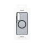 Samsung Galaxy S26 Rugged Magnet Case (EF-RS942CBEGWW)