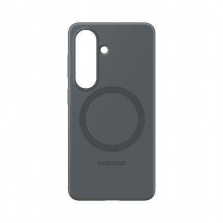 Samsung Galaxy S26 Silicone Magnet Case (EF-ES942CBEGWW)
