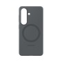 Samsung Galaxy S26 Silicone Magnet Case (EF-ES942CBEGWW)