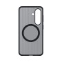 Samsung Galaxy S26 Rugged Magnet Case (EF-RS942CBEGWW)