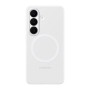 Samsung Galaxy S26 Silicone Magnet Case (EF-ES942CWEGWW)