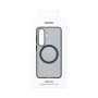 Samsung Galaxy S26 Rugged Magnet Case (EF-RS942CBEGWW)