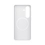 Samsung Galaxy S26 Silicone Magnet Case (EF-ES942CWEGWW)