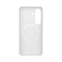 Samsung Galaxy S26 Silicone Magnet Case (EF-ES942CWEGWW)