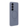 Samsung Galaxy S26 Silicone Magnet Case (EF-ES942CVEGWW)