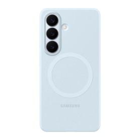 Samsung Galaxy S26 Silicone Magnet Case (EF-ES942CLEGWW)