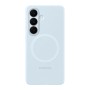 Samsung Galaxy S26 Silicone Magnet Case (EF-ES942CLEGWW)
