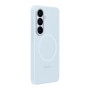Samsung Galaxy S26 Silicone Magnet Case (EF-ES942CLEGWW)