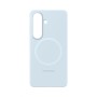 Samsung Galaxy S26 Silicone Magnet Case (EF-ES942CLEGWW)