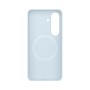 Samsung Galaxy S26 Silicone Magnet Case (EF-ES942CLEGWW)