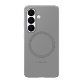 Samsung Galaxy S26 Silicone Magnet Case (EF-ES942CJEGWW)