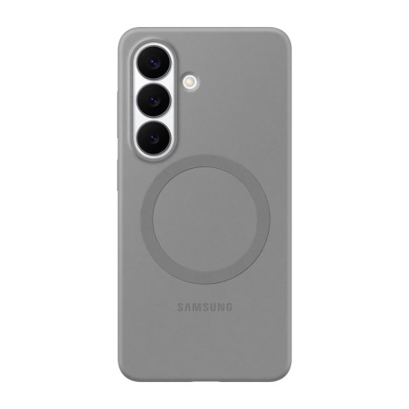 Samsung Galaxy S26 Silicone Magnet Case (EF-ES942CJEGWW)
