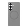 Samsung Galaxy S26 Silicone Magnet Case (EF-ES942CJEGWW)