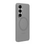 Samsung Galaxy S26 Silicone Magnet Case (EF-ES942CJEGWW)