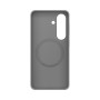 Samsung Galaxy S26 Silicone Magnet Case (EF-ES942CJEGWW)