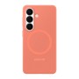 Samsung Galaxy S26 Silicone Magnet Case (EF-ES942COEGWW)