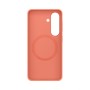 Samsung Galaxy S26 Silicone Magnet Case (EF-ES942COEGWW)